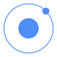 Ionic