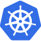 Kubernetes