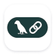 LangChain