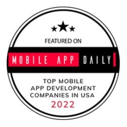 Mobile App Daily 2022 - App Maisters (1)