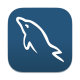 MySQL