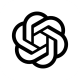OpenAI API