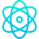 React Native