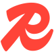 Redis