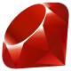 Ruby