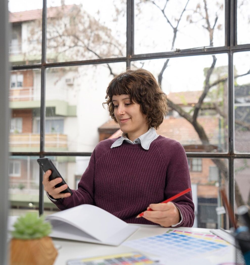 Swift App Development Services That Turn Ideas Into Scalable iOS Apps