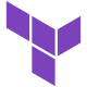 Terraform
