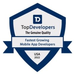 Top App Development Companies 2023 - App Maisters