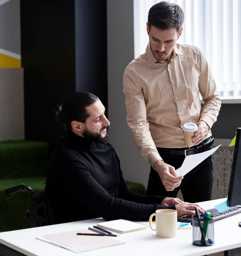 Trusted by Businesses Looking for Reliable Mobile Innovation