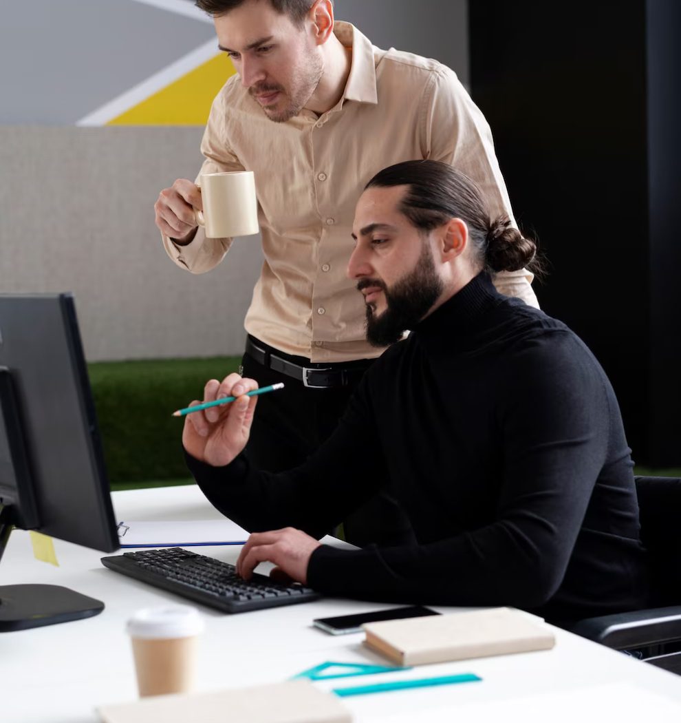 Trusted by Businesses That Need Drupal Done Right