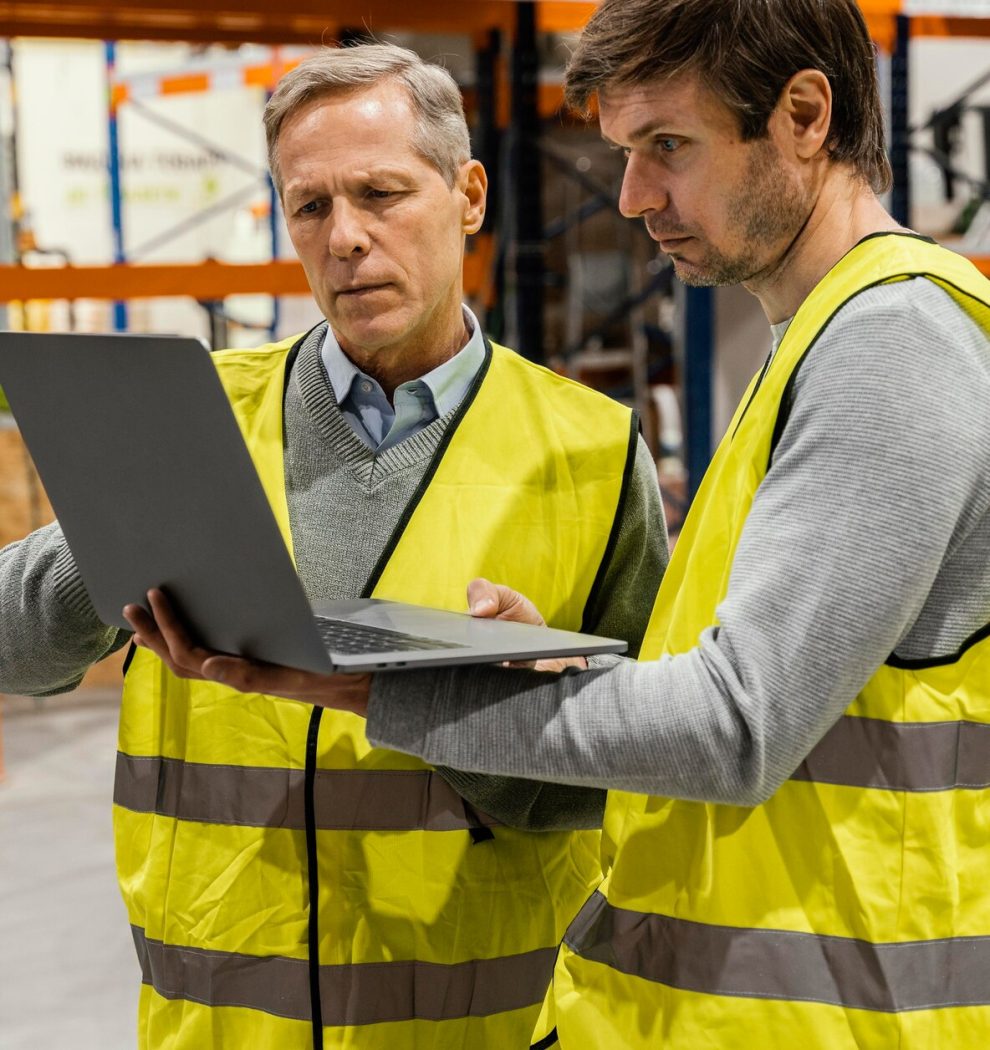 Turn Inventory Complexity Into a System Your Team Can Control