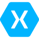 Xamarin