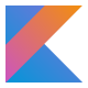 Kotlin