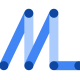 Google ML Kit
