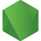 Node.js